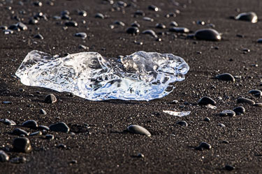 2026-10-11-R5II-Island-1215.jpg