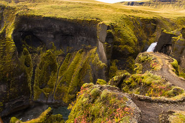 2026-10-11-R5II-Island-1232.jpg