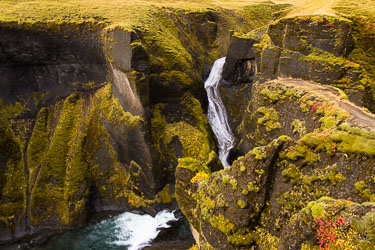 2026-10-11-R5II-Island-1236.jpg
