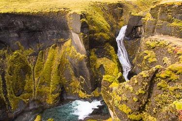 2026-10-11-R5II-Island-1238.jpg
