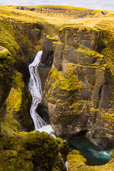 2026-10-11-R5II-Island-1245.jpg