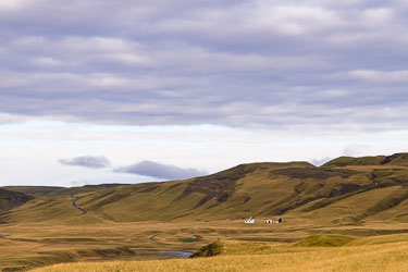 2026-10-11-R5II-Island-1261.jpg