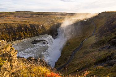 2026-10-11-R5II-Island-512.jpg