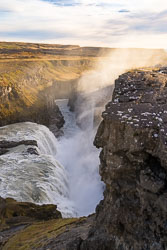 2026-10-11-R5II-Island-528.jpg