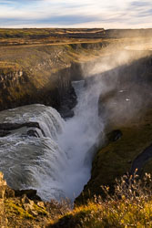 2026-10-11-R5II-Island-529.jpg
