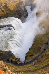 2026-10-11-R5II-Island-536.jpg