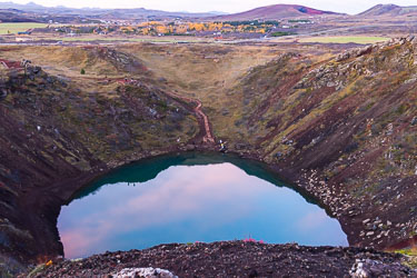 2026-10-11-R5II-Island-558.jpg