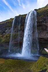 2026-10-11-R5II-Island-592.jpg