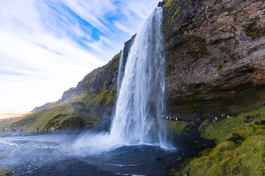 2026-10-11-R5II-Island-595.jpg