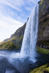 2026-10-11-R5II-Island-599.jpg