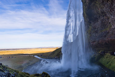 2026-10-11-R5II-Island-602.jpg