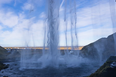2026-10-11-R5II-Island-609.jpg