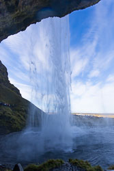 2026-10-11-R5II-Island-613.jpg