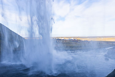 2026-10-11-R5II-Island-614.jpg