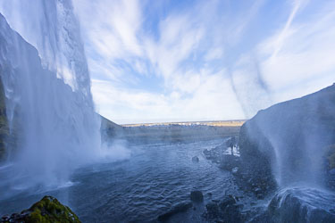 2026-10-11-R5II-Island-617.jpg