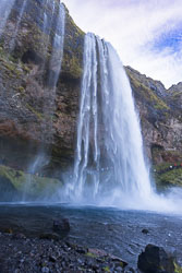 2026-10-11-R5II-Island-619.jpg