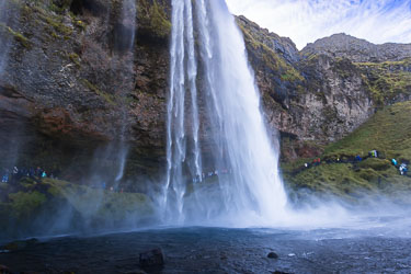 2026-10-11-R5II-Island-620.jpg