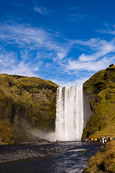 2026-10-11-R5II-Island-649.jpg