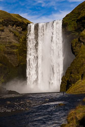 2026-10-11-R5II-Island-650.jpg