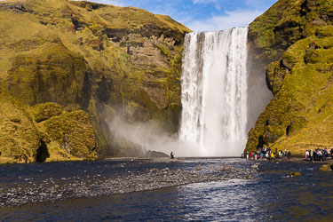 2026-10-11-R5II-Island-653.jpg