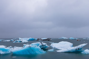2026-10-11-R5II-Island-1018.jpg