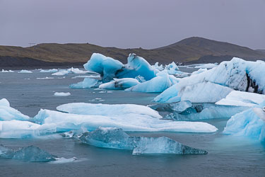 2026-10-11-R5II-Island-1021.jpg