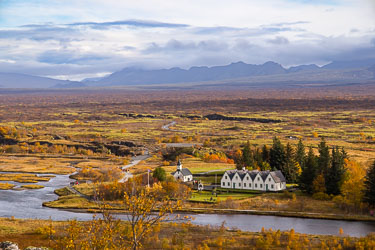 2026-10-11-R5II-Island-082.jpg