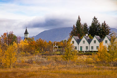 2026-10-11-R5II-Island-098.jpg