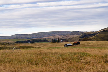 2026-10-11-R5II-Island-1218.jpg