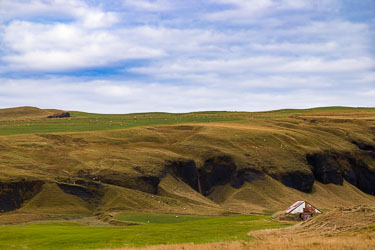 2026-10-11-R5II-Island-1222.jpg