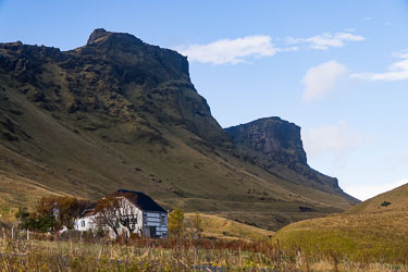 2026-10-11-R5II-Island-1272.jpg