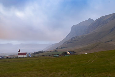 2026-10-11-R5II-Island-739.jpg