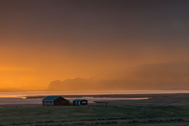2026-10-11-R5II-Island-758.jpg