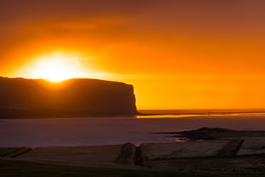 2026-10-11-R5II-Island-759.jpg