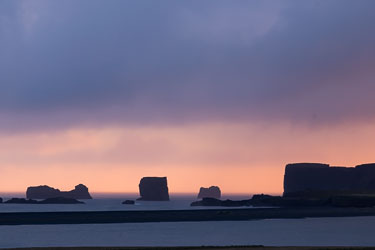 2026-10-11-R5II-Island-762.jpg