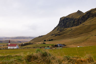 2026-10-11-R5II-Island-788.jpg