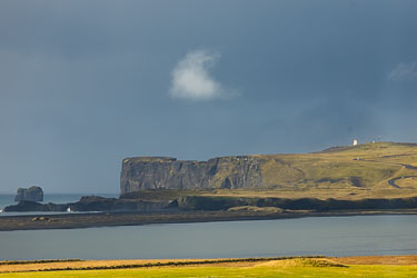 2026-10-11-R5II-Island-805.jpg