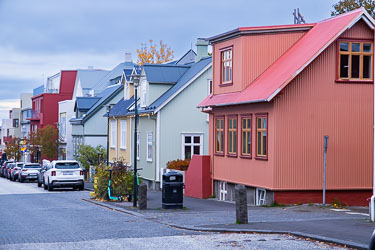 2026-10-11-R5II-Island-042.jpg