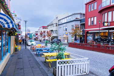 2026-10-11-R5II-Island-044.jpg