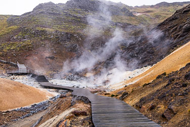 2026-10-11-R5II-Island-1284.jpg