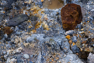 2026-10-11-R5II-Island-1299.jpg