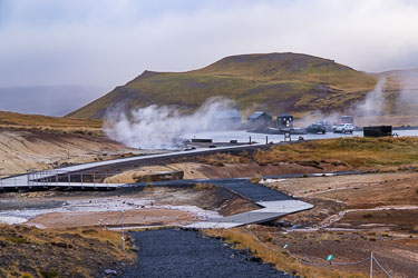 2026-10-11-R5II-Island-1303.jpg