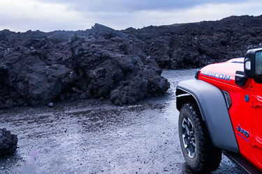 2026-10-11-R5II-Island-1308.jpg