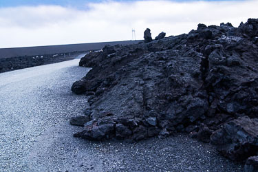 2026-10-11-R5II-Island-1310.jpg