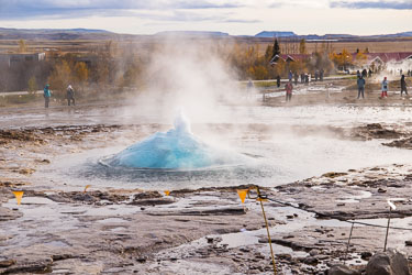 2026-10-11-R5II-Island-185.jpg