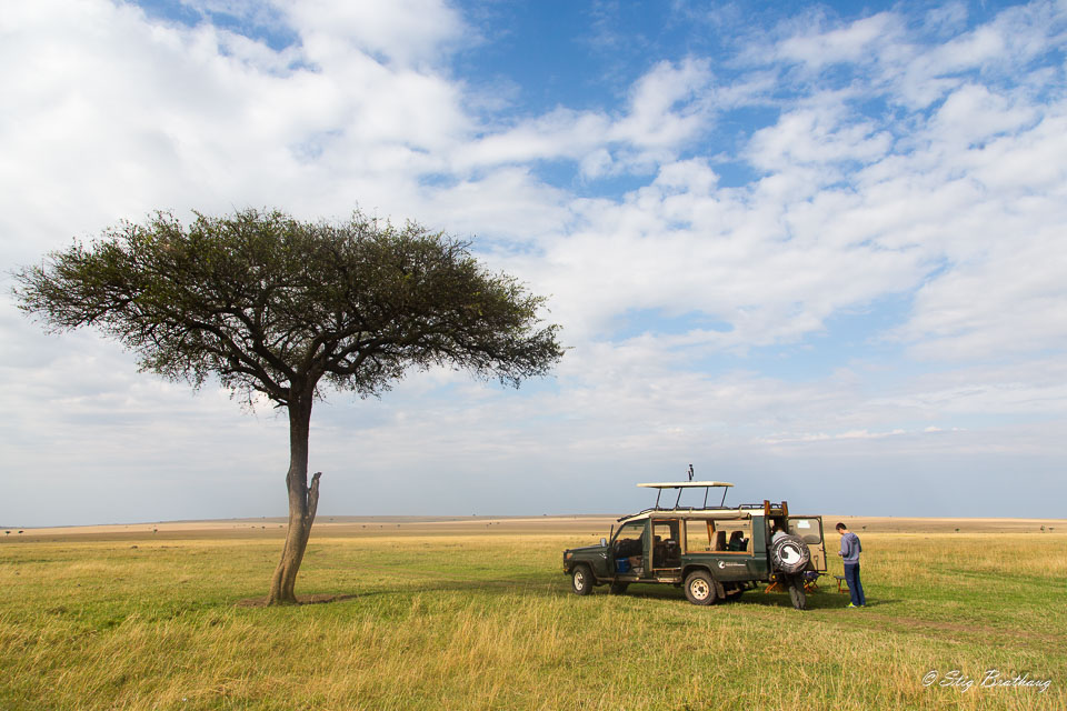 2018-09-09-5D-Afrika-1086.jpg