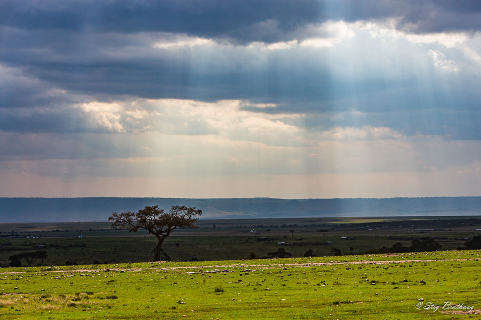 2018-09-09-5D-Afrika-067.jpg