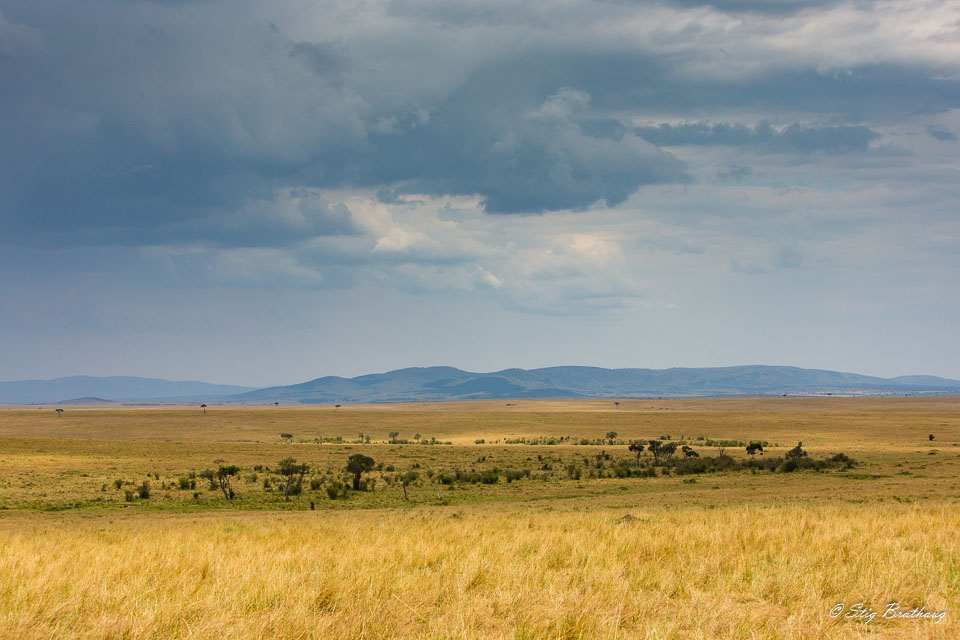 2018-09-09-5D-Afrika-542.jpg