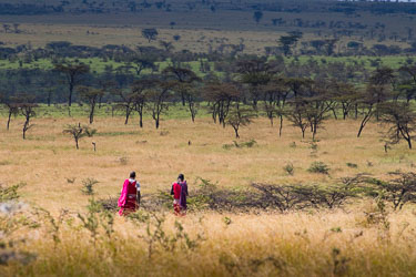 Masailandskap 2018-09-09-7D2-Afrika-1-170.jpg