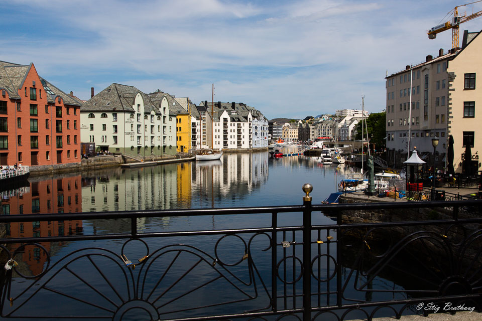 2014-06-03-5D-Ålesund-032.jpg